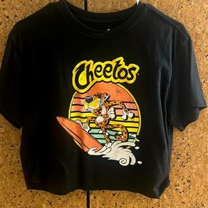 Forever 21, Medium, Black